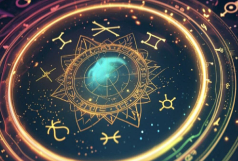 Astrologie Community